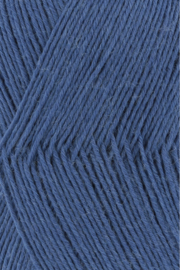 Lang Yarns Super Soxx 6 ply  0134