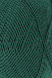 Lang Yarns Super Soxx 6 ply  0118