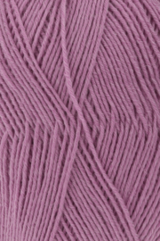 LangYarns Super Soxx Color 6 ply 0119