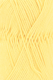 Langyarns Quattro 0049