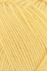 Lang Yarns Super Soxx 6 ply  0043