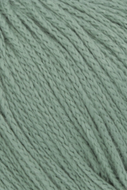 Langyarns Norma 0093