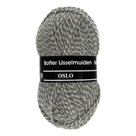 Botter IJsselmuiden Oslo sokkengaren 003