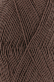 Langyarns Super Soxx 4 ply superwash 0096
