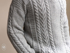 Breipakket Stoere Visserstrui