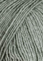 Lang Yarns Super Soxx 6 ply  0003
