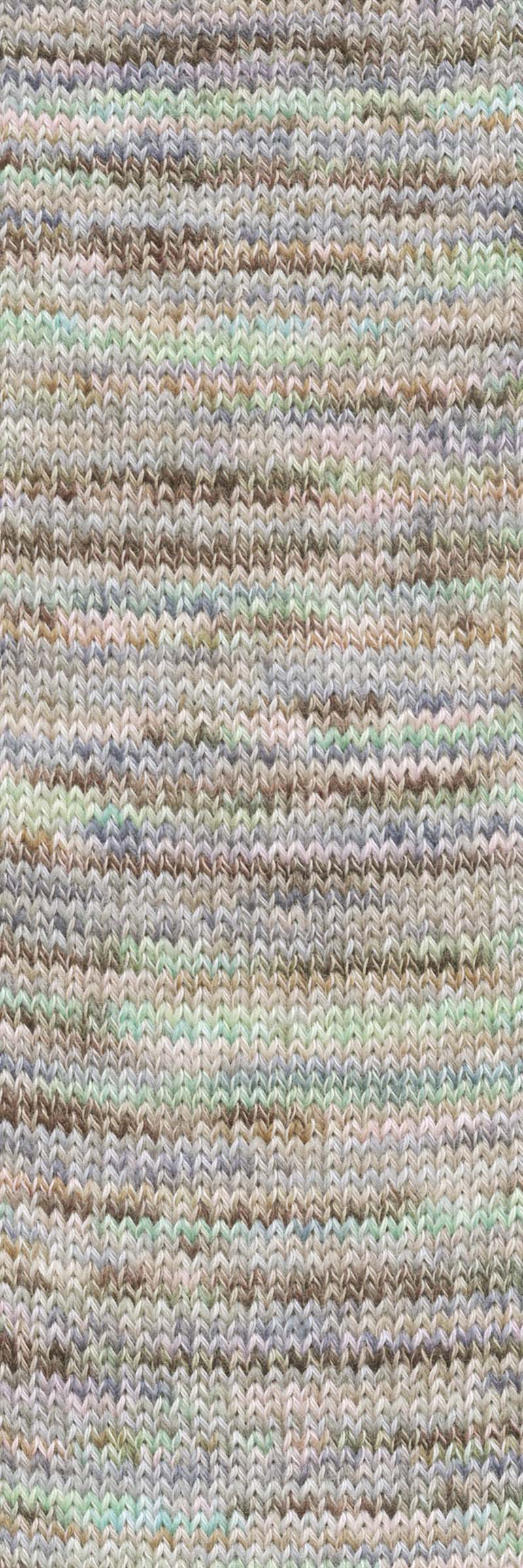 Langyarns Footprints Wool Addicts 4 ply 0004