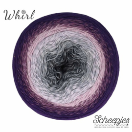 Scheepjes Whirl Cotton 701
