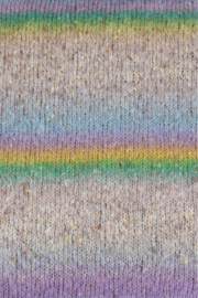 Langyarns Galaxy, 0002