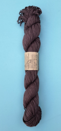 Studio Linen Lacy  406