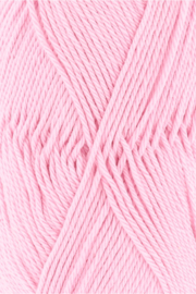 Langyarns Quattro 0119