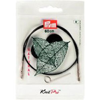 Prym Draad 60 cm