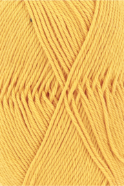 Langyarns Quattro 0059