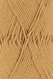 Langyarns Quattro 0050