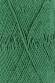 Langyarns Quattro 0118