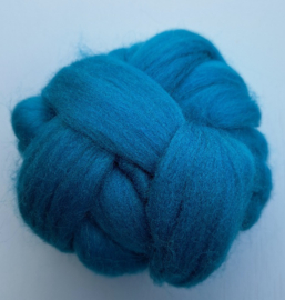 Lontol ca. 50 g Turquoise