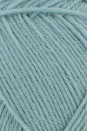 Lang Yarns Super Soxx 6 ply  0072