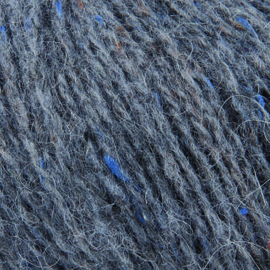 rowan Felted Tweed 191 Granite
