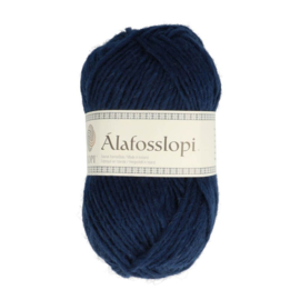 Alafosslopi 0118