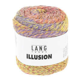 Langyarns Illusion 0001