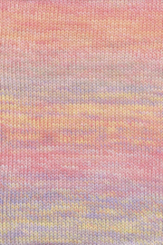 Langyarns Illusion 0001