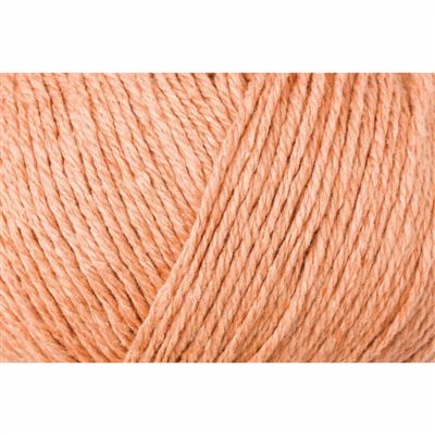 Breipakket  Top Linden v Cotton Cashmere 213 maat 44-58