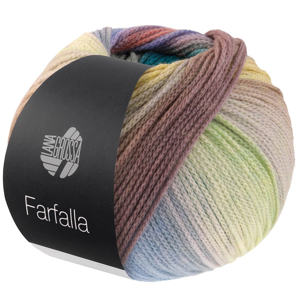 Farfalla 04