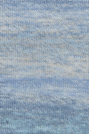 Langyarns Illusion 0006