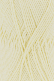 Langyarns Quattro 0213