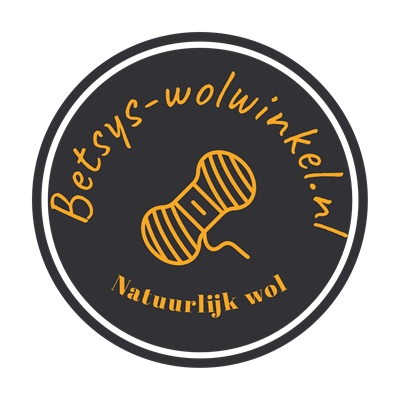 betsys-wolwinkel.nl