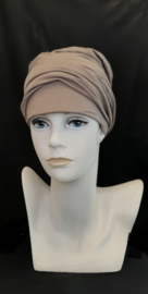 MILA TURBAN