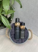 Treatments ceylon douche massage Geschenkset