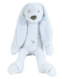 Happy Horse Blauw Rabbit Richie 38 cm