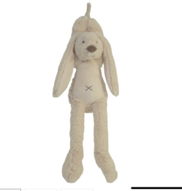 Happy Horse beige Rabbit Richie muziekknuffel