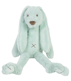 Happy Horse Lagoon Rabbit Richie 58 cm