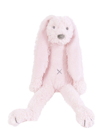 Happy Horse Roze Rabbit Richie 58 cm