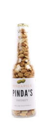 Pindapils pinda’s smokey 33cl