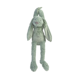 Happy Horse Green Rabbit Richie muziekknuffel