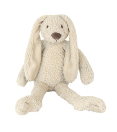 Happy Horse Recycled Beige Rabbit Richie 28 cm