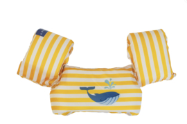 Swim Essentials Puddle Jumper Walvis  2-6 jaar