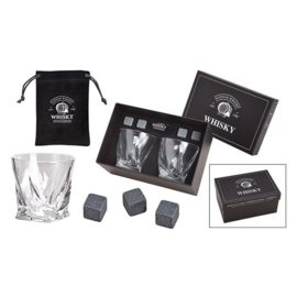 WHISKY ACCESSOIRES
