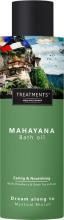 Treatments badolie Mahayana 150 ml.