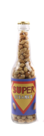 Pindapils superbedankt pinda’s 33cl