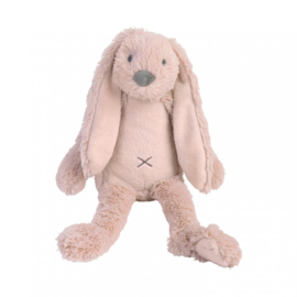 Happy Horse Oud Roze Rabbit Richie 38 cm