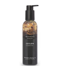 Treatments Conditioner Ceylon