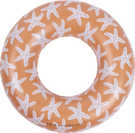 Swim Essentials Zwemband - Zwemring - Sea Star - 90 cm