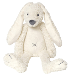 Happy Horse Ivory Rabbit Richie 38 cm