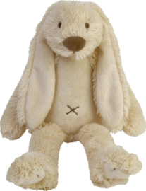 Happy Horse Beige Rabbit Richie 28 cm