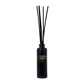 Treatments  Fragrance sticks geurstokjes  Mahayana