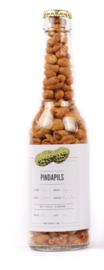 Pindapils tex mex pinda’s 33cl